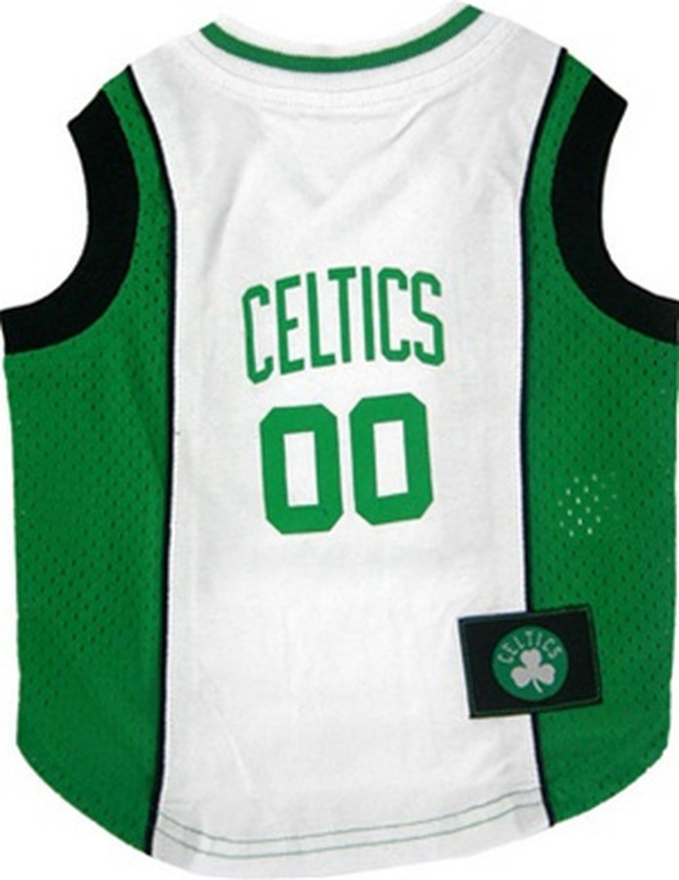 [Clearance] NBA Boston Celtics Jersey