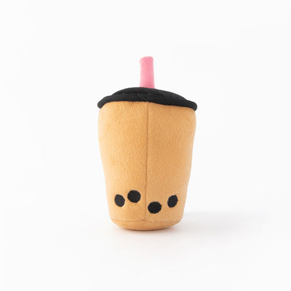 NomNomz - Boba Milk Tea