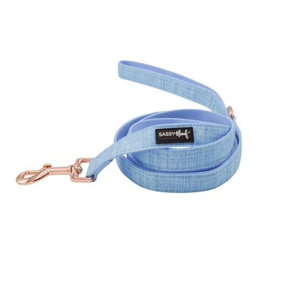 Dog Leash - Blumond