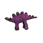 Tuffy Dinosaur Series - Stegosaurus