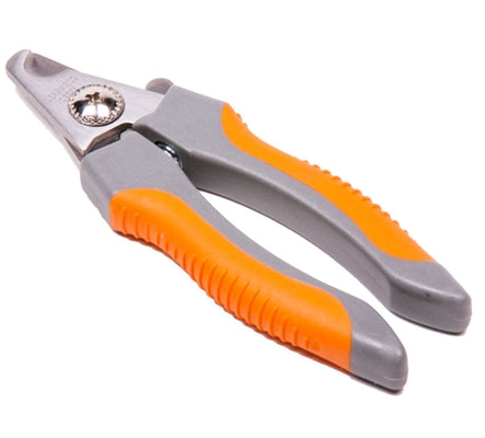 Nail Clipper