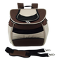 The EVA Backpack Pet Carrier