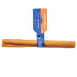 Barkworthies Odor Free 6" Bully Stick