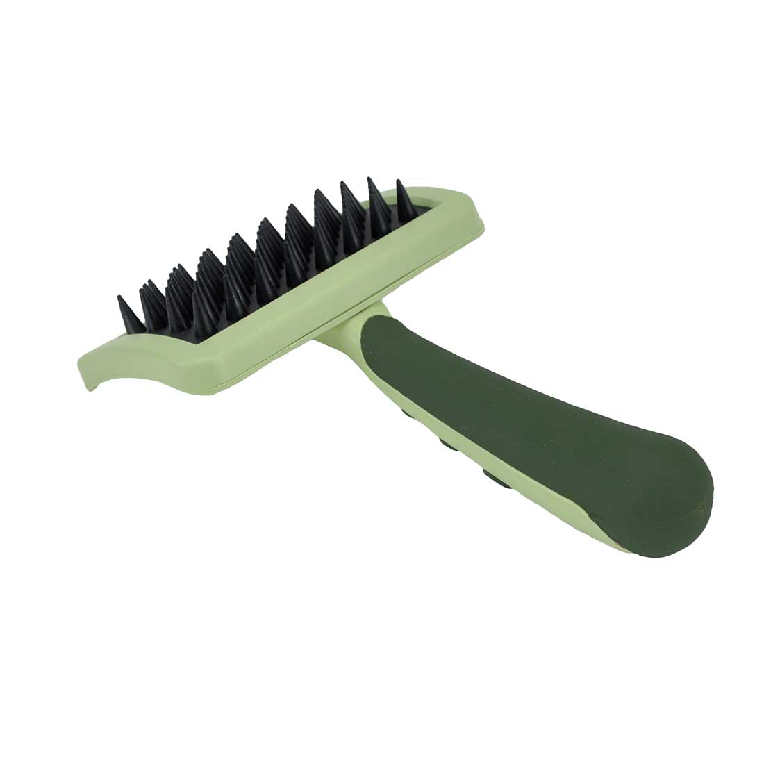 Safari Cat Massage Brush by Safari