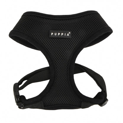 Puppia Soft Harness