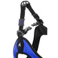 Escape Free Easy Fit Harness