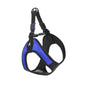 Escape Free Easy Fit Harness