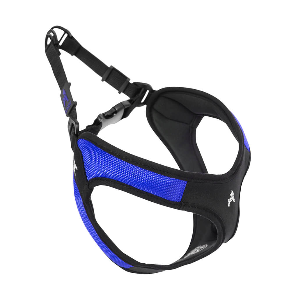 Escape Free Easy Fit Harness