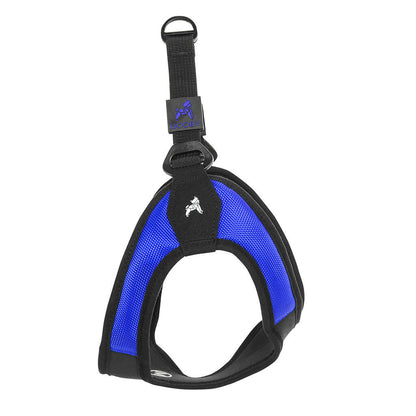 Escape Free Easy Fit Harness