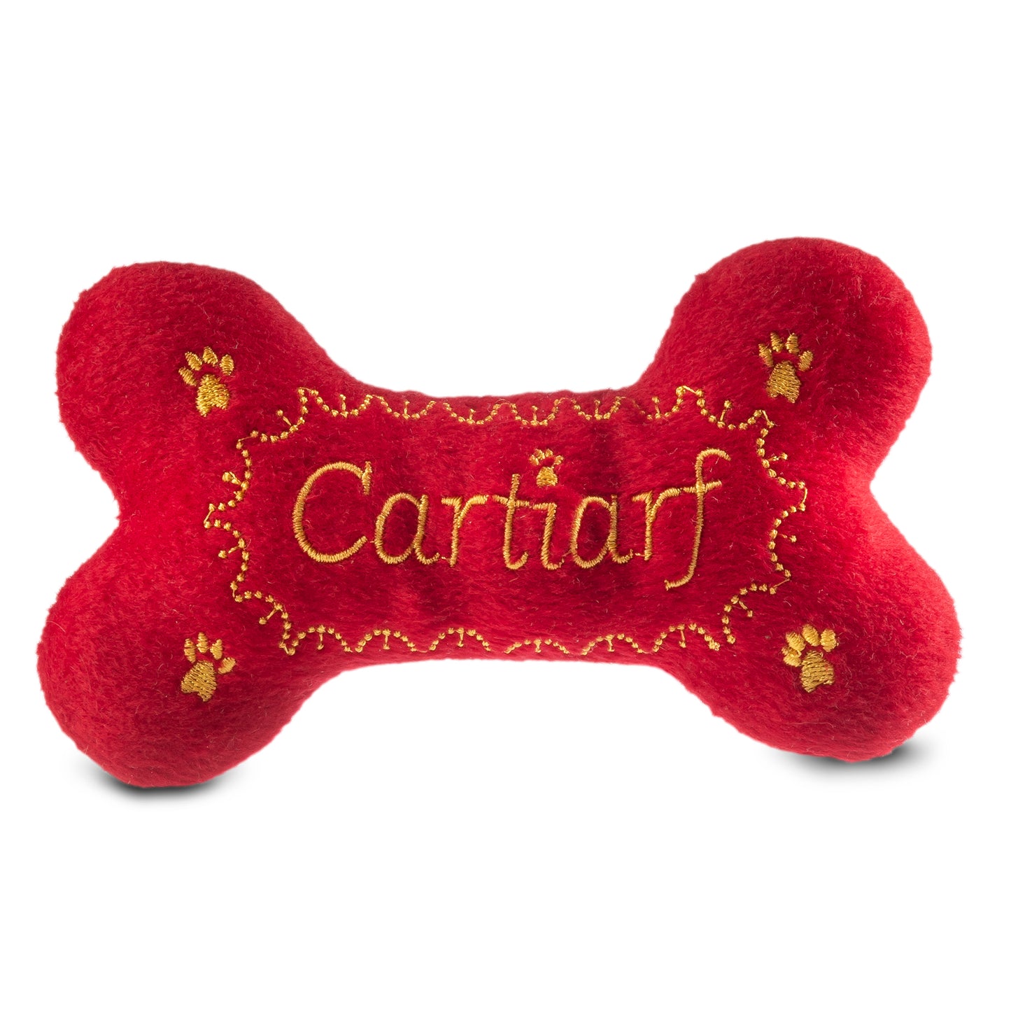 Cartiarf Bone Toy