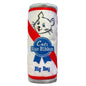 Cats Blue Ribbon Cat Toy