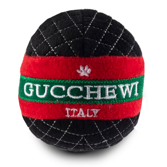 Gucchewi Ball Toy