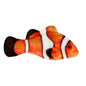 Clownfish Cat Toy