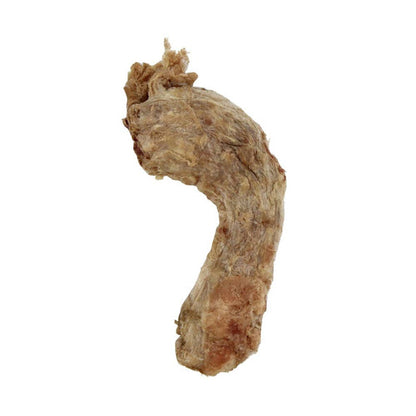 Vital Essentials Freeze-Dried Chicken Neck (1pc)