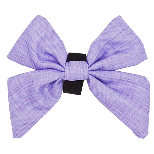 Sailor Bow - Aurora