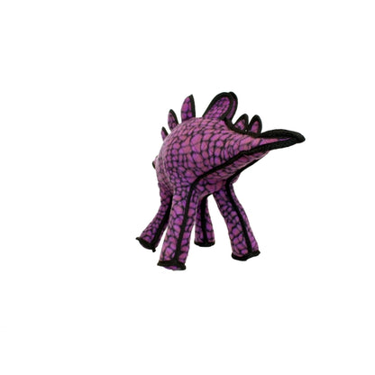 Tuffy Dinosaur Series - Stegosaurus