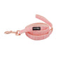 Dog Leash - Dolce Rose