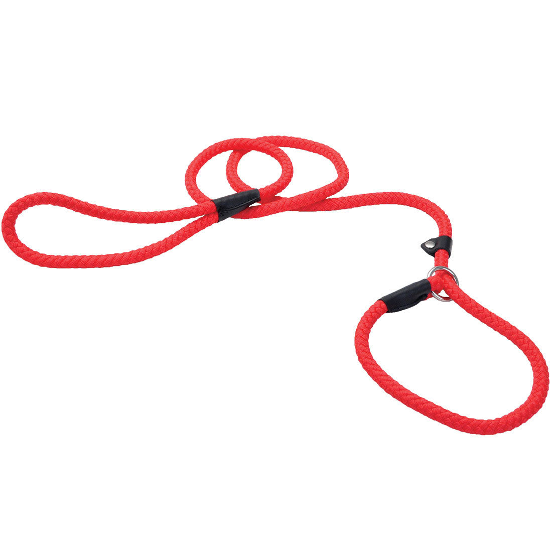 Rope Slip Leash