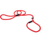 Rope Slip Leash