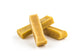 Yeti Dog Chew Small 3pcs