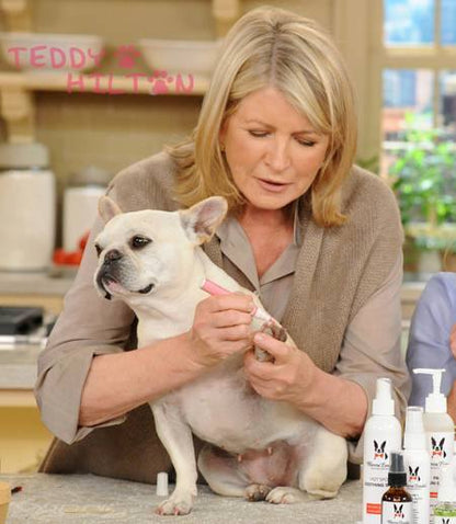 [Clearance 30%] Pawdicure Polish Pens - Dog Nail Polish