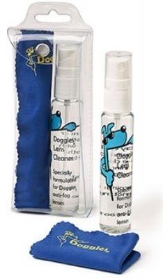 Doggles Lens Cleaner kit