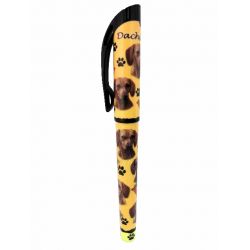 Dog Breed Pens