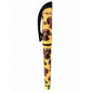 Dog Breed Pens