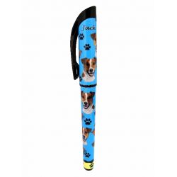 Dog Breed Pens