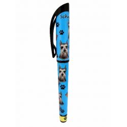 Dog Breed Pens