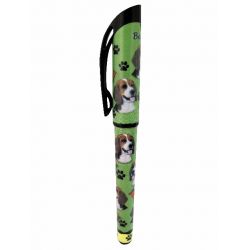 Dog Breed Pens