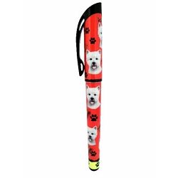 Dog Breed Pens