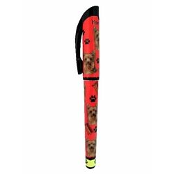 Dog Breed Pens