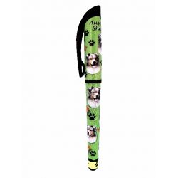 Dog Breed Pens