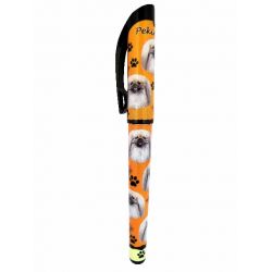 Dog Breed Pens