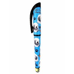 Dog Breed Pens