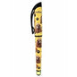 Dog Breed Pens