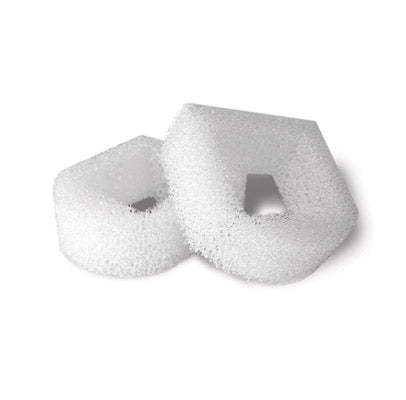 Drinkwell by PetSafe Foam Replacement Filters - 2 Pack