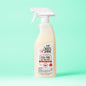 Skout's Honor Flea+Tick Dog & Home Spray 28oz
