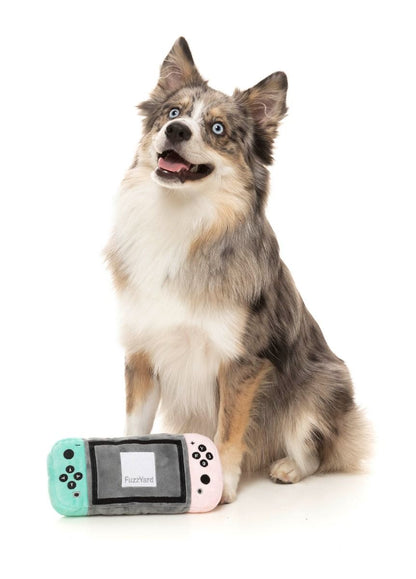 Dogtendo Sniff Dog Toy
