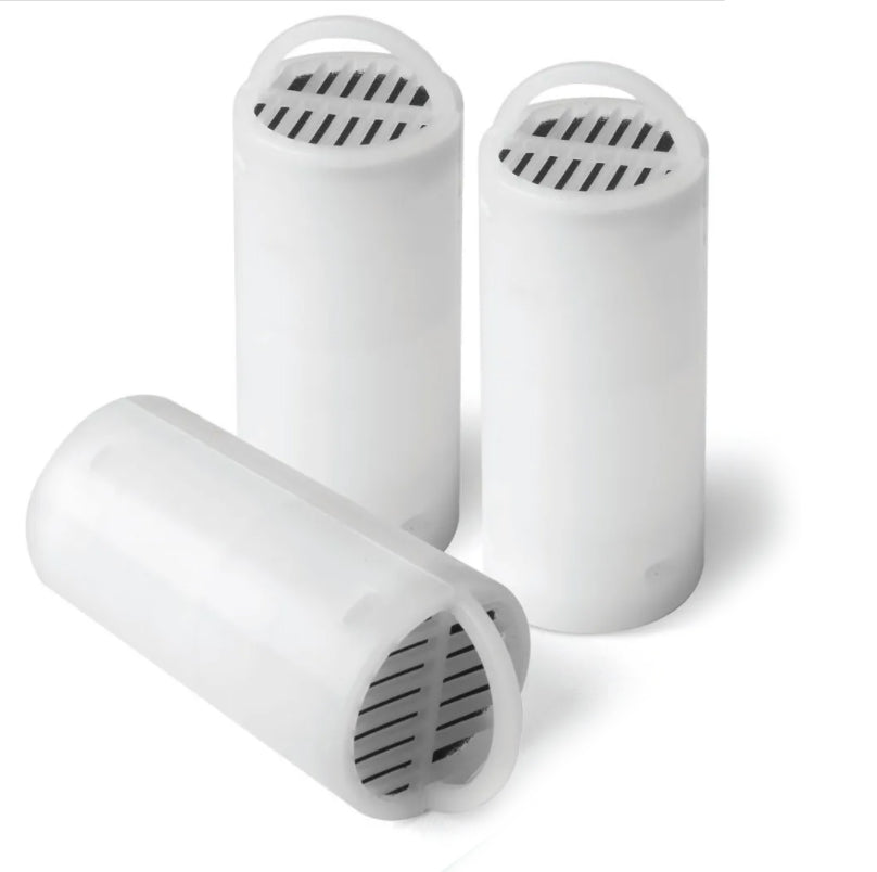 Drinkwell 360 Fountain Carbon Filters (3-Pack)