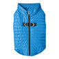 Puffer Vest