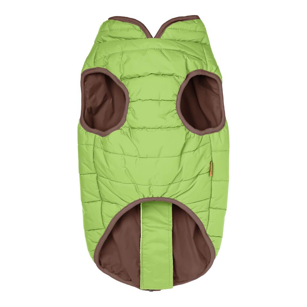 Padded Vest Lift (3 Colors)