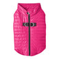 Puffer Vest