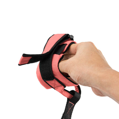 Ripstop Wrist Band Surfer Leash