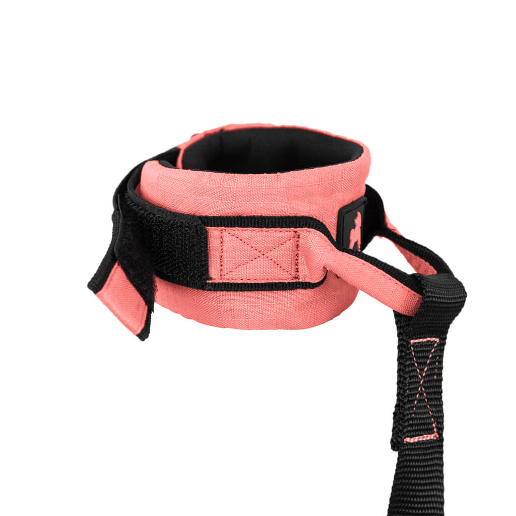 Ripstop Wrist Band Surfer Leash