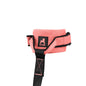 Ripstop Wrist Band Surfer Leash