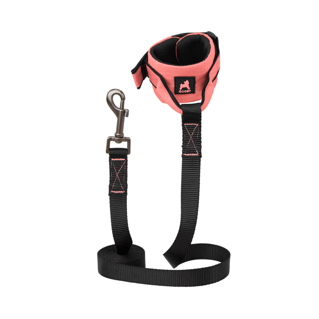 Ripstop Wrist Band Surfer Leash