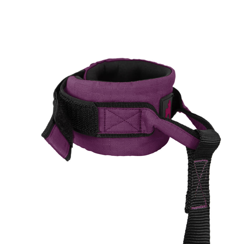 Ripstop Wrist Band Surfer Leash