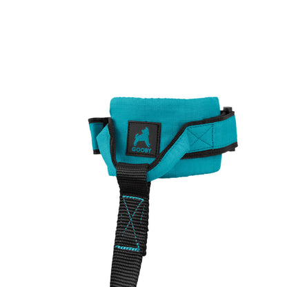 Ripstop Wrist Band Surfer Leash